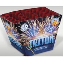 0662G TRITON